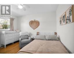 48 FRONTENAC ROAD - 20