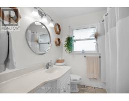 48 FRONTENAC ROAD - 21