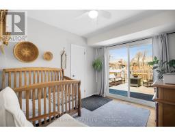 48 FRONTENAC ROAD - 22