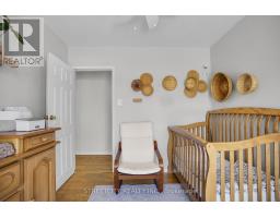 48 FRONTENAC ROAD - 23