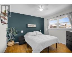 48 FRONTENAC ROAD - 24