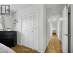 48 FRONTENAC ROAD - 25