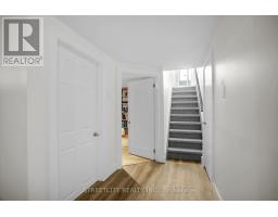 48 FRONTENAC ROAD - 26