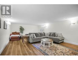 48 FRONTENAC ROAD - 27