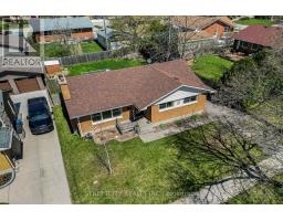48 FRONTENAC ROAD - 3