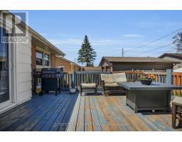 48 FRONTENAC ROAD - 39