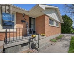 48 FRONTENAC ROAD - 4