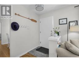 48 FRONTENAC ROAD - 7