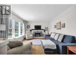 48 FRONTENAC ROAD - 8