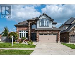 800 LONGWORTH ROAD - 1
