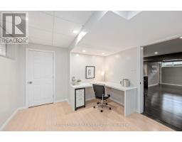 800 LONGWORTH ROAD - 23