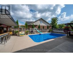 800 LONGWORTH ROAD - 25