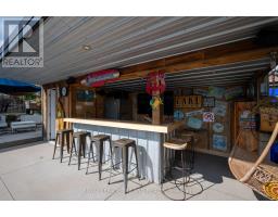 800 LONGWORTH ROAD - 27