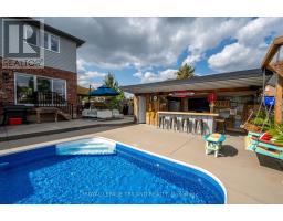 800 LONGWORTH ROAD - 28