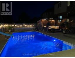 800 LONGWORTH ROAD - 31
