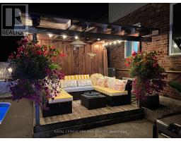 800 LONGWORTH ROAD - 32