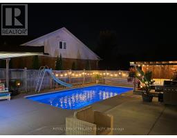 800 LONGWORTH ROAD - 33
