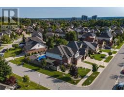 800 LONGWORTH ROAD - 36