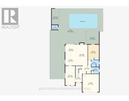 800 LONGWORTH ROAD - 37