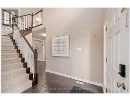 800 LONGWORTH ROAD - 4