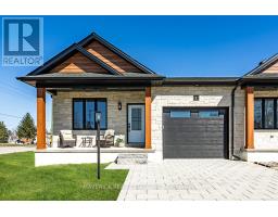 2 - 183 BROCK STREET - 1