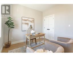 2 - 183 BROCK STREET - 11