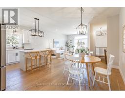 2 - 183 BROCK STREET - 13