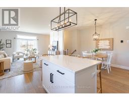 2 - 183 BROCK STREET - 15