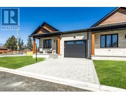 2 - 183 BROCK STREET - 2