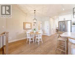 2 - 183 BROCK STREET - 21