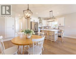 2 - 183 BROCK STREET - 22