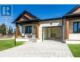 2 - 183 BROCK STREET - 3