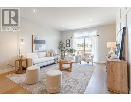 2 - 183 BROCK STREET - 30