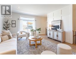 2 - 183 BROCK STREET - 31