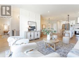 2 - 183 BROCK STREET - 34