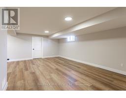2 - 183 BROCK STREET - 39