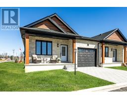 2 - 183 BROCK STREET - 4