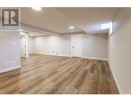 2 - 183 BROCK STREET - 40