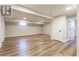 2 - 183 BROCK STREET - 42