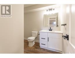 2 - 183 BROCK STREET - 43