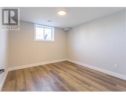 2 - 183 BROCK STREET - 45