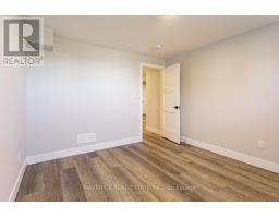 2 - 183 BROCK STREET - 46
