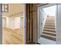 2 - 183 BROCK STREET - 47