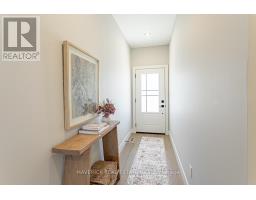 2 - 183 BROCK STREET - 6
