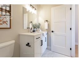 2 - 183 BROCK STREET - 8