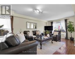 3303 JINNIES WAY - 10