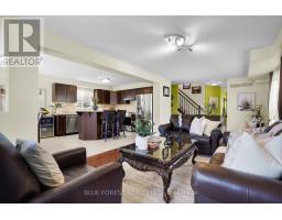 3303 JINNIES WAY - 11
