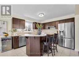 3303 JINNIES WAY - 12