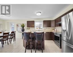 3303 JINNIES WAY - 13
