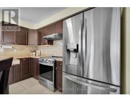 3303 JINNIES WAY - 14